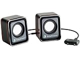 Sony Ericsson MPS-70 Portable Speakers