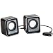 Sony Ericsson Portable Audio System MPS-70 SonyEricsson W800i; K750i; W550i;