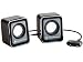 Sony Ericsson MPS-70 Portable Speakers  from Sony Ericsson