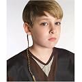 Star Wars Jedi Braid