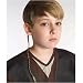 Search : Star Wars Jedi Braid