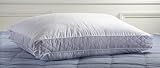 Perfect Fit  Extra Firm Density Bed Pillow