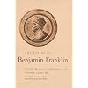 The Papers of Benjamin Franklin, Vol. 8: Volume 8: April 1, 1758 through December 31, 1759