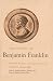 cover image for 9780300006582