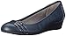 LifeStride Women's Farrow Wedge Pump
