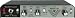 Studio Projects VTB1 Variable Tube Studio Mic Preamp
