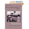 Mourning the Nation: Indian Cinema in the Wake of Partition