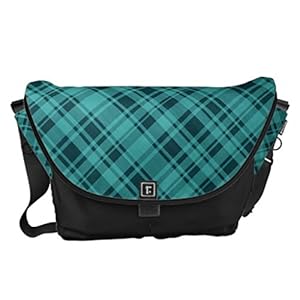 ... accessories laptop accessories bags cases sleeves messenger bags