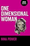 One dimensional woman
