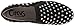 Circus NY Women's Carlson Ballet Flat