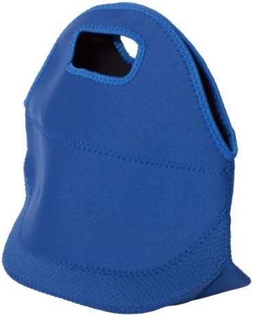 Valubag Lunch Tote, Royal