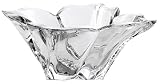 Mikasa Florale Candy Dish 7