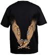 So Cal Men's CUFFS T-SHIRT