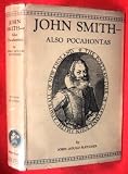 John Smith - Also Pocahontas,