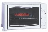 Roller Grill - R.Mr260B - Four Blanc 26 L