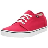 Vans Lp106, Baskets mode mixte adulte