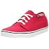 Vans Lp106, Baskets mode mixte 