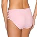 Prima Donna Women's Madison Full Brief Panty