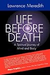 Life Before Death