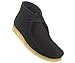 Clarks Men's Wallabee Boot