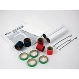 Rocket Mount Kit for D and E Engines Estes Rockets by Hunting Accessories