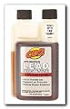 CD-2 Lead Substitute, 16 oz.