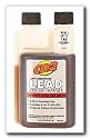CD-2 - Lead Substitute, 16 oz. (4295-6)