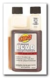 CD-2 Lead Substitute, 16 oz.