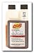 CD-2 Lead Substitute, 16 oz.