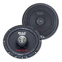 Mac Audio Pro Flat 16.2 Auto-Lautsprecher