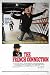 French Connection - Movie Poster (Size: 27'' x 40'')