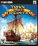 Dawn of Discovery