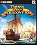 Dawn of Discovery