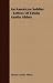 An American Soldier - Letters of Edwin Austin Abbey at Amazon Books: 41GobM1KJCL._SL75_