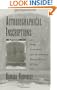 Autobiographical Inscriptions: Form, Personhood, and the American Woman Writer of Color (W.E.B. Du Bois Institute)