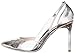 Ted Baker Women's Jiena Dress Pump