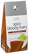 Urban Accents Spicy Bloody Mary Drink Mix, 4.5 0z Boxes (Pack of 6)