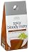Urban Accents Spicy Bloody Mary Drink Mix, 4.5 0z Boxes (Pack of 6)