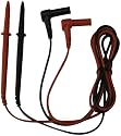 Equus 3394 Replacement Digital Multimeter Probe Lead
