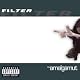 The Amalgamut [Explicit]