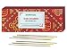 Red Nag Champa Aromatherapy Incense - 250 Sticks