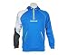 Babolat Sweat Men Performance FS12