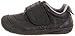 Stride Rite Soft Motion Gary H&L Dress Shoe (Infant/Toddler)