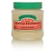 Tres Flores Three Flowers Brilliantine Pomade ( Jar ) 3.25 oz