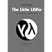 The Little LISPer, Third Edition