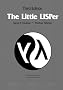 Little Lisper