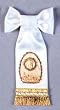 First Communion Armband