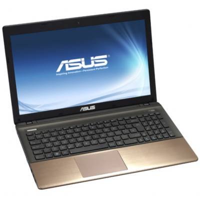 black friday price Asus 