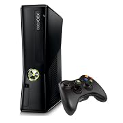Post image for Xbox 360 4GB für 111€ oder 250GB Kinect Bundle + 3 Spiele für 250€ *UPDATE*