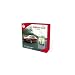 Electronics : CoPilot Live 7 - HTC Touch Diamond Edition (Europe Maps)